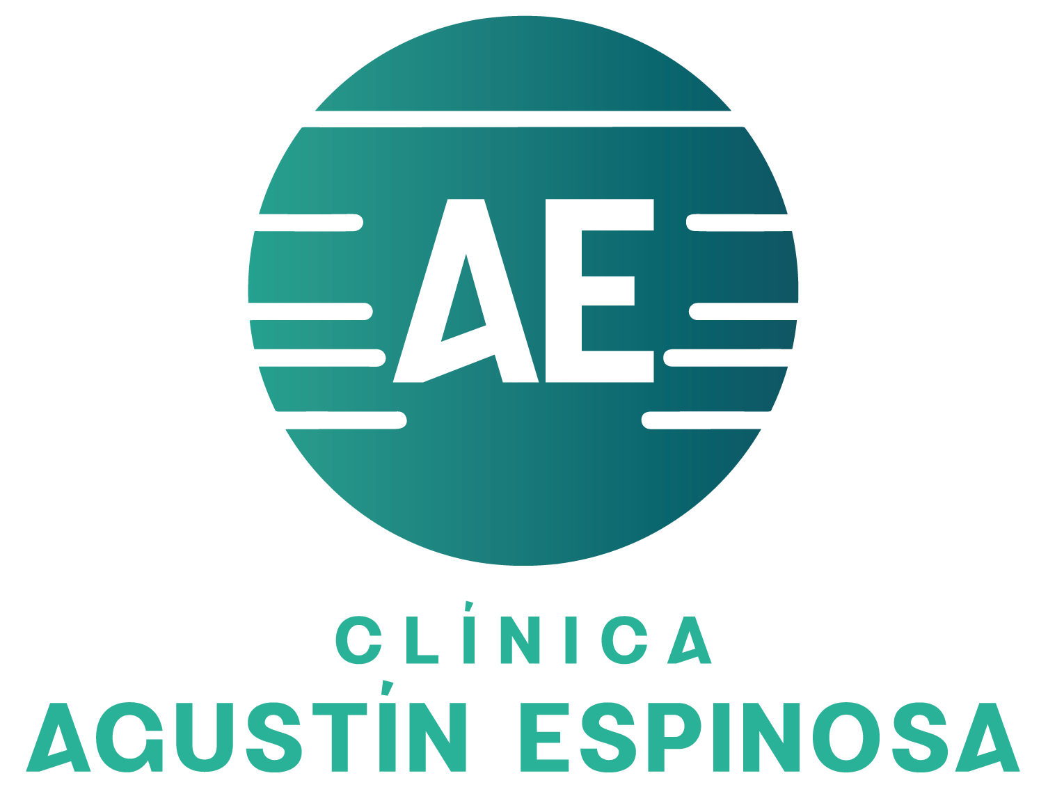 Clínica dental Agustín Espinosa